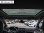 2021 Volkswagen Golf 5-Dr 1.4T Highline 8sp at w/Tip-25