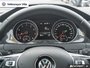 2021 Volkswagen Golf 5-Dr 1.4T Highline 8sp at w/Tip-14