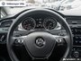 2021 Volkswagen Golf 5-Dr 1.4T Highline 8sp at w/Tip-13