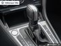 2021 Volkswagen Golf 5-Dr 1.4T Highline 8sp at w/Tip-18