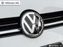 2021 Volkswagen Golf 5-Dr 1.4T Highline 8sp at w/Tip-8