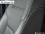 2021 Volkswagen Golf 5-Dr 1.4T Highline 8sp at w/Tip-22