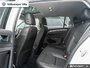 2021 Volkswagen Golf 5-Dr 1.4T Highline 8sp at w/Tip-23