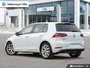 2021 Volkswagen Golf 5-Dr 1.4T Highline 8sp at w/Tip-3