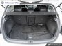 2021 Volkswagen Golf 5-Dr 1.4T Highline 8sp at w/Tip-10