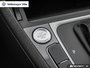 2021 Volkswagen Golf 5-Dr 1.4T Highline 8sp at w/Tip-27