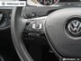 2021 Volkswagen Golf 5-Dr 1.4T Highline 8sp at w/Tip-17