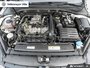 2021 Volkswagen Golf 5-Dr 1.4T Highline 8sp at w/Tip-7