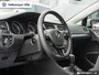 2021 Volkswagen Golf 5-Dr 1.4T Highline 8sp at w/Tip-12