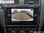 2021 Volkswagen Golf 5-Dr 1.4T Highline 8sp at w/Tip-26