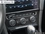 2021 Volkswagen Golf 5-Dr 1.4T Highline 8sp at w/Tip-19