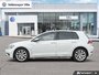 2021 Volkswagen Golf 5-Dr 1.4T Highline 8sp at w/Tip-2