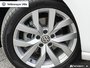 2021 Volkswagen Golf 5-Dr 1.4T Highline 8sp at w/Tip-5