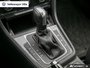 2021 Volkswagen Golf 5-Dr 1.4T Comfortline 8sp at w/Tip-18