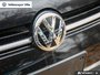 2021 Volkswagen Golf 5-Dr 1.4T Comfortline 8sp at w/Tip-8