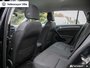 2021 Volkswagen Golf 5-Dr 1.4T Comfortline 8sp at w/Tip-23