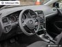 2021 Volkswagen Golf 5-Dr 1.4T Comfortline 8sp at w/Tip-12