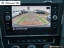 2021 Volkswagen Golf 5-Dr 1.4T Comfortline 8sp at w/Tip-20