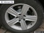 2021 Volkswagen Golf 5-Dr 1.4T Comfortline 8sp at w/Tip-5