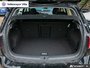 2021 Volkswagen Golf 5-Dr 1.4T Comfortline 8sp at w/Tip-10