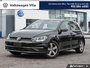 2021 Volkswagen Golf 5-Dr 1.4T Comfortline 8sp at w/Tip-0