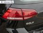 2021 Volkswagen Golf 5-Dr 1.4T Comfortline 8sp at w/Tip-11