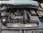2021 Volkswagen Golf 5-Dr 1.4T Comfortline 8sp at w/Tip-7