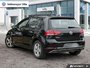 2021 Volkswagen Golf 5-Dr 1.4T Comfortline 8sp at w/Tip-3
