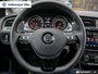 2021 Volkswagen Golf 5-Dr 1.4T Comfortline 8sp at w/Tip-13