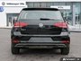 2021 Volkswagen Golf 5-Dr 1.4T Comfortline 8sp at w/Tip-4