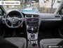 2021 Volkswagen Golf 5-Dr 1.4T Comfortline 8sp at w/Tip-24