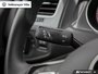 2021 Volkswagen Golf 5-Dr 1.4T Comfortline 8sp at w/Tip-15