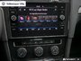 2021 Volkswagen Golf 5-Dr 1.4T Comfortline 8sp at w/Tip-19