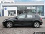 2021 Volkswagen Golf 5-Dr 1.4T Comfortline 8sp at w/Tip-2