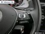 2021 Volkswagen Golf 5-Dr 1.4T Comfortline 8sp at w/Tip-17