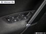 2021 Volkswagen Golf 5-Dr 1.4T Comfortline 8sp at w/Tip-16
