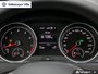 2021 Volkswagen Golf 5-Dr 1.4T Comfortline 8sp at w/Tip-14