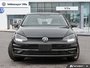2021 Volkswagen Golf 5-Dr 1.4T Comfortline 8sp at w/Tip-1