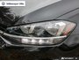 2021 Volkswagen Golf 5-Dr 1.4T Comfortline 8sp at w/Tip-9