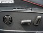2023 Volkswagen GTI Performance 7sp at DSG w/Tip-26