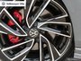 2023 Volkswagen GTI Performance 7sp at DSG w/Tip-5