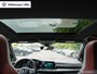 2023 Volkswagen GTI Performance 7sp at DSG w/Tip-25