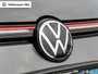 2023 Volkswagen GTI Performance 7sp at DSG w/Tip-8