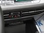 2023 Volkswagen GTI Performance 7sp at DSG w/Tip-19