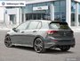 2023 Volkswagen GTI Performance 7sp at DSG w/Tip-3