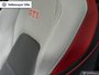 2023 Volkswagen GTI Performance 7sp at DSG w/Tip-22