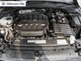 2023 Volkswagen GTI Performance 7sp at DSG w/Tip-7