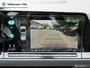 2023 Volkswagen GTI Performance 7sp at DSG w/Tip-27