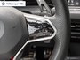 2023 Volkswagen GTI Performance 7sp at DSG w/Tip-17