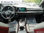 2023 Volkswagen GTI Performance 7sp at DSG w/Tip-24